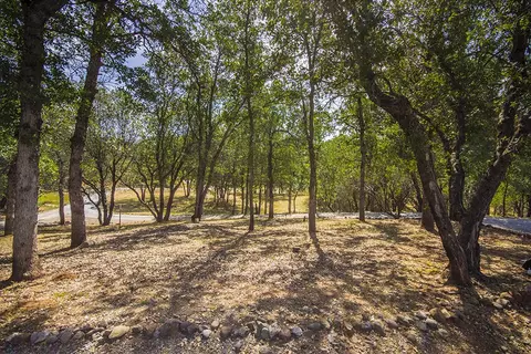 13236 Opal Way, Redding, CA 96003 photo 23