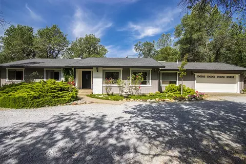 13236 Opal Way, Redding, CA 96003 photo 1