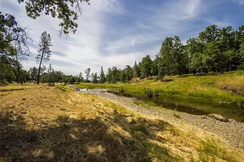 13236 Opal Way, Redding, CA 96003 photo 16