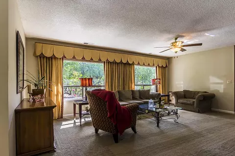 13236 Opal Way, Redding, CA 96003 photo 9