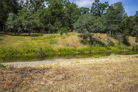 13236 Opal Way, Redding, CA 96003 photo 21