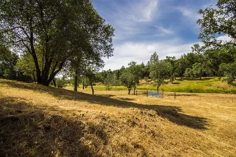 13236 Opal Way, Redding, CA 96003 photo 18