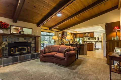 13236 Opal Way, Redding, CA 96003 photo 8