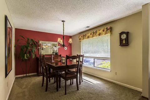 13236 Opal Way, Redding, CA 96003 photo 7
