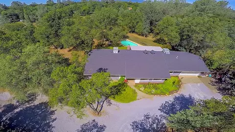 13236 Opal Way, Redding, CA 96003 photo 24