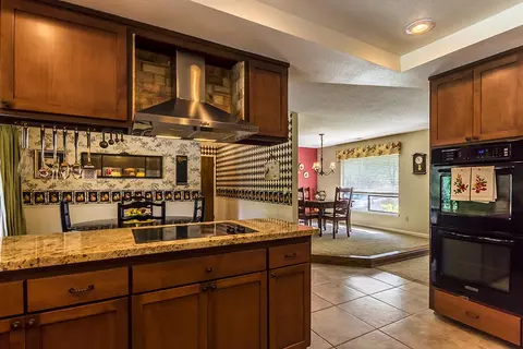 13236 Opal Way, Redding, CA 96003 photo 5