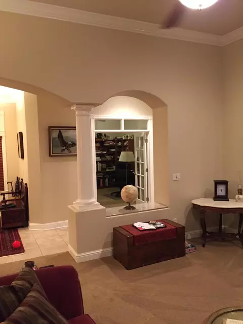 3645 Wimbledon Dr, Redding, CA 96002 photo 7