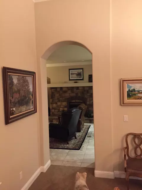 3645 Wimbledon Dr, Redding, CA 96002 photo 8