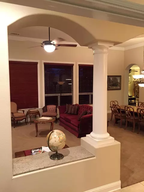 3645 Wimbledon Dr, Redding, CA 96002 photo 5