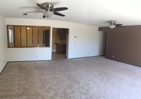 463 Rosewood Dr, Redding, CA 96003 photo 9