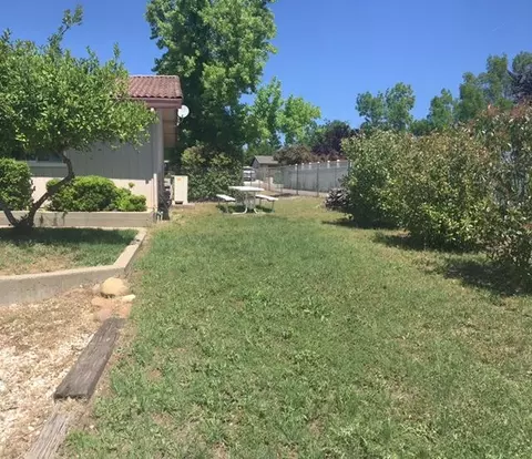 463 Rosewood Dr, Redding, CA 96003 photo 19
