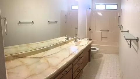463 Rosewood Dr, Redding, CA 96003 photo 11