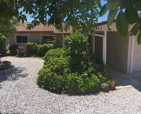 463 Rosewood Dr, Redding, CA 96003 photo 24