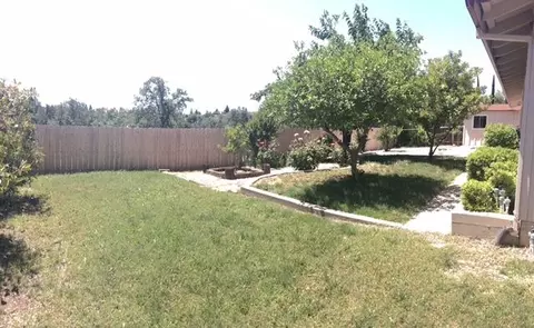 463 Rosewood Dr, Redding, CA 96003 photo 18