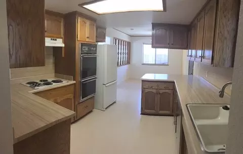 463 Rosewood Dr, Redding, CA 96003 photo 7