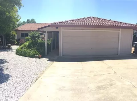 463 Rosewood Dr, Redding, CA 96003 photo 25