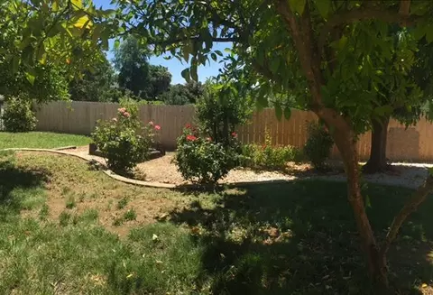 463 Rosewood Dr, Redding, CA 96003 photo 20