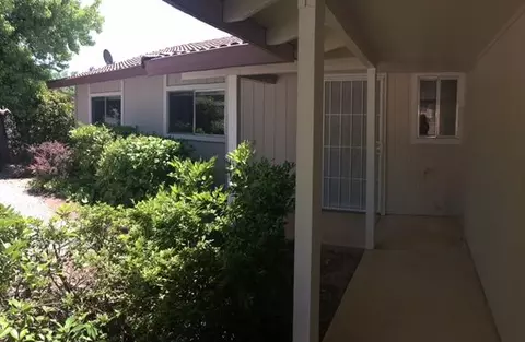 463 Rosewood Dr, Redding, CA 96003 photo 23