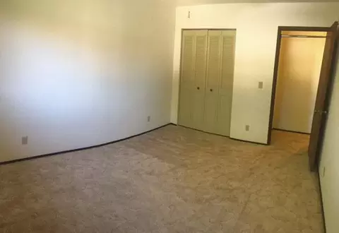 463 Rosewood Dr, Redding, CA 96003 photo 13