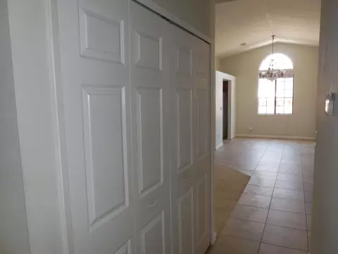 3654 Santa Rosa Way, Redding, CA 96003 photo 8