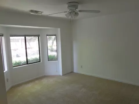 3654 Santa Rosa Way, Redding, CA 96003 photo 10