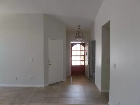 3654 Santa Rosa Way, Redding, CA 96003 photo 7