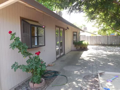 3654 Santa Rosa Way, Redding, CA 96003 photo 15