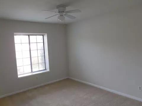 3654 Santa Rosa Way, Redding, CA 96003 photo 13