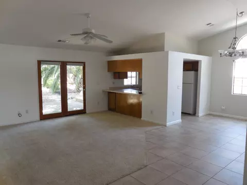 3654 Santa Rosa Way, Redding, CA 96003 photo 5