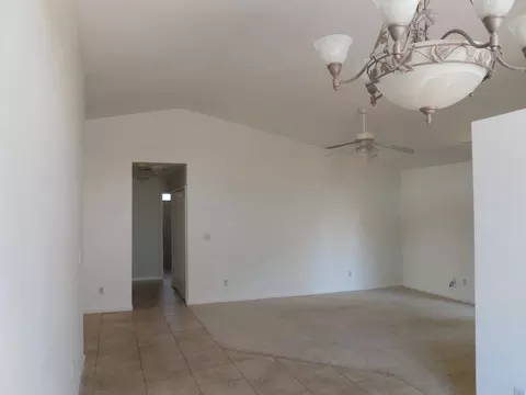 3654 Santa Rosa Way, Redding, CA 96003 photo 6