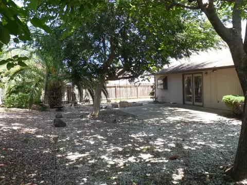 3654 Santa Rosa Way, Redding, CA 96003 photo 16