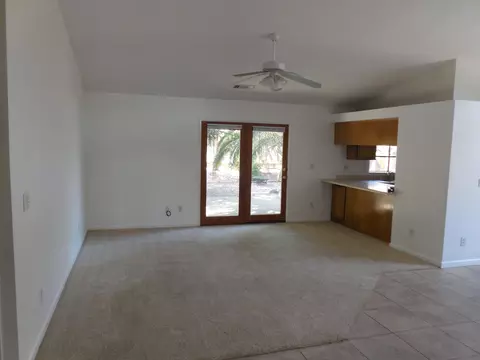 3654 Santa Rosa Way, Redding, CA 96003 photo 4