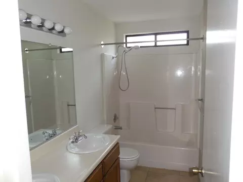 3654 Santa Rosa Way, Redding, CA 96003 photo 12