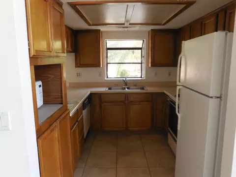 3654 Santa Rosa Way, Redding, CA 96003 photo 9