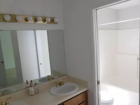 3654 Santa Rosa Way, Redding, CA 96003 photo 11