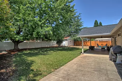 3344 Bridger, Redding, CA 96002 photo 24