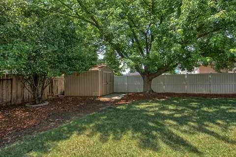 3344 Bridger, Redding, CA 96002 photo 27