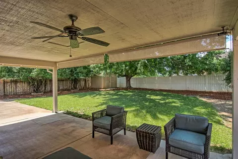 3344 Bridger, Redding, CA 96002 photo 25