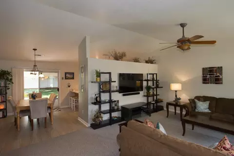 3344 Bridger, Redding, CA 96002 photo 7