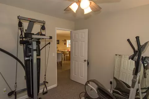 3344 Bridger, Redding, CA 96002 photo 13