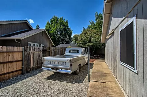 3344 Bridger, Redding, CA 96002 photo 30