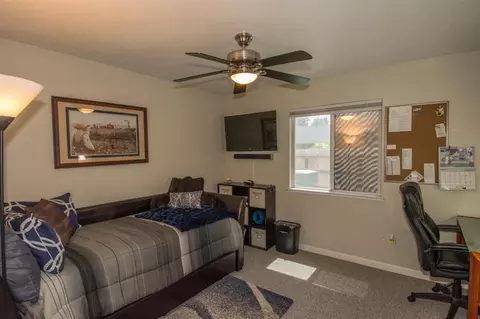 3344 Bridger, Redding, CA 96002 photo 14