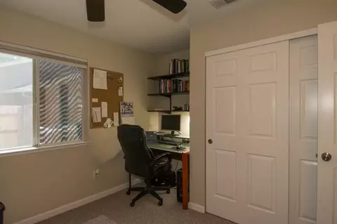 3344 Bridger, Redding, CA 96002 photo 15
