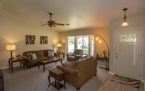 3344 Bridger, Redding, CA 96002 photo 4