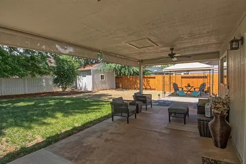 3344 Bridger, Redding, CA 96002 photo 26
