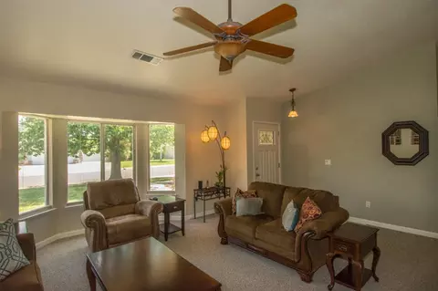 3344 Bridger, Redding, CA 96002 photo 5