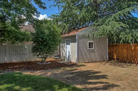 3344 Bridger, Redding, CA 96002 photo 28