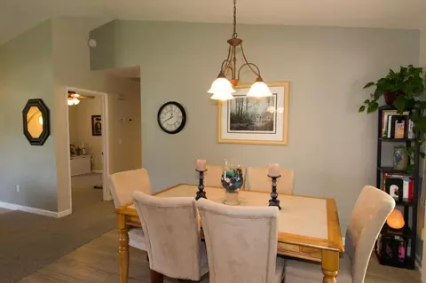 3344 Bridger, Redding, CA 96002 photo 9
