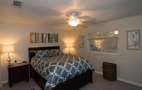 3344 Bridger, Redding, CA 96002 photo 19