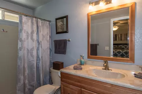 3344 Bridger, Redding, CA 96002 photo 23